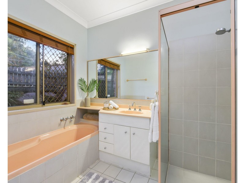 62 Balvenie Street, Keperra QLD 4054