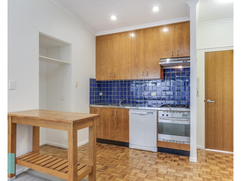 14/14 Locke Street, New Farm QLD 4005