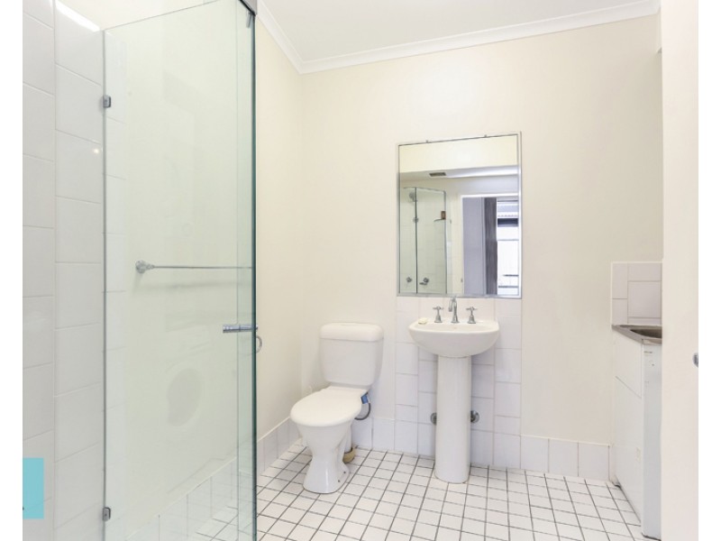 14/14 Locke Street, New Farm QLD 4005