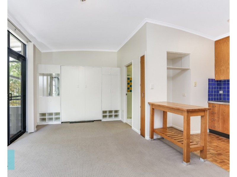 14/14 Locke Street, New Farm QLD 4005