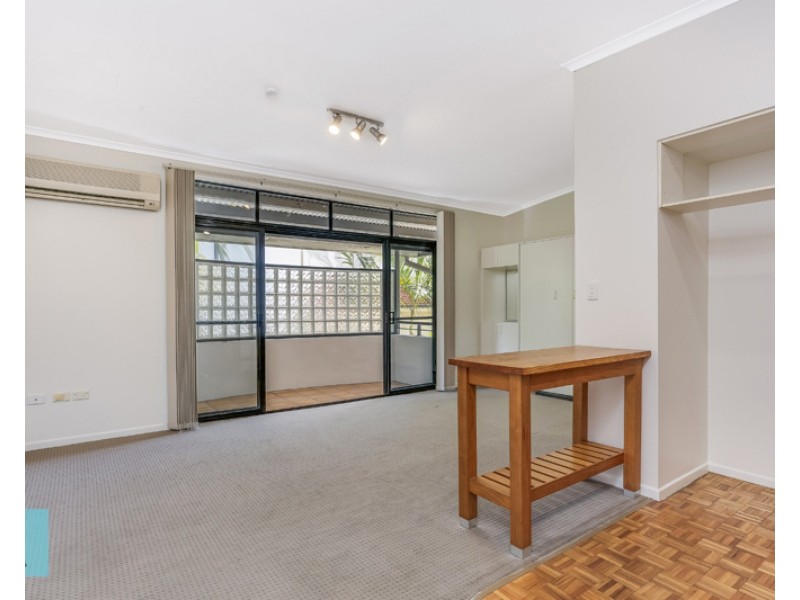14/14 Locke Street, New Farm QLD 4005