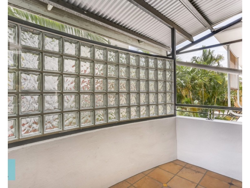 14/14 Locke Street, New Farm QLD 4005