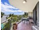 307/57B Newstead Terrace, Newstead QLD 4006