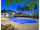 307/57B Newstead Terrace, Newstead QLD 4006