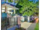 307/57B Newstead Terrace, Newstead QLD 4006