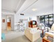 307/57B Newstead Terrace, Newstead QLD 4006