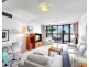 307/57B Newstead Terrace, Newstead QLD 4006