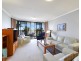 307/57B Newstead Terrace, Newstead QLD 4006