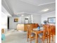 307/57B Newstead Terrace, Newstead QLD 4006