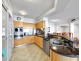 307/57B Newstead Terrace, Newstead QLD 4006