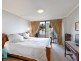 307/57B Newstead Terrace, Newstead QLD 4006