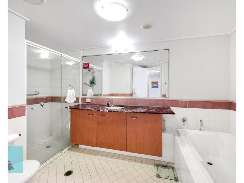 307/57B Newstead Terrace, Newstead QLD 4006