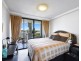 307/57B Newstead Terrace, Newstead QLD 4006