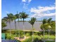 307/57B Newstead Terrace, Newstead QLD 4006