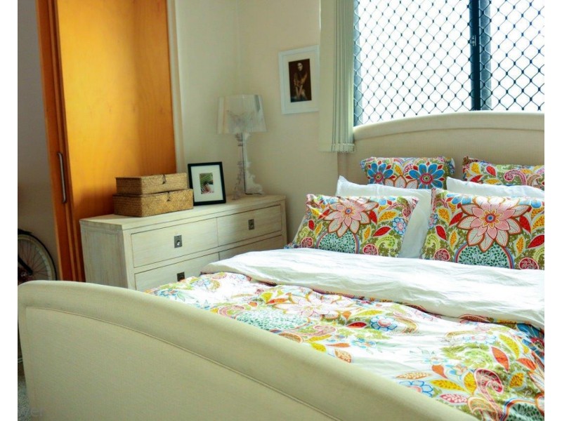 139 Commercial Road, Teneriffe QLD 4005