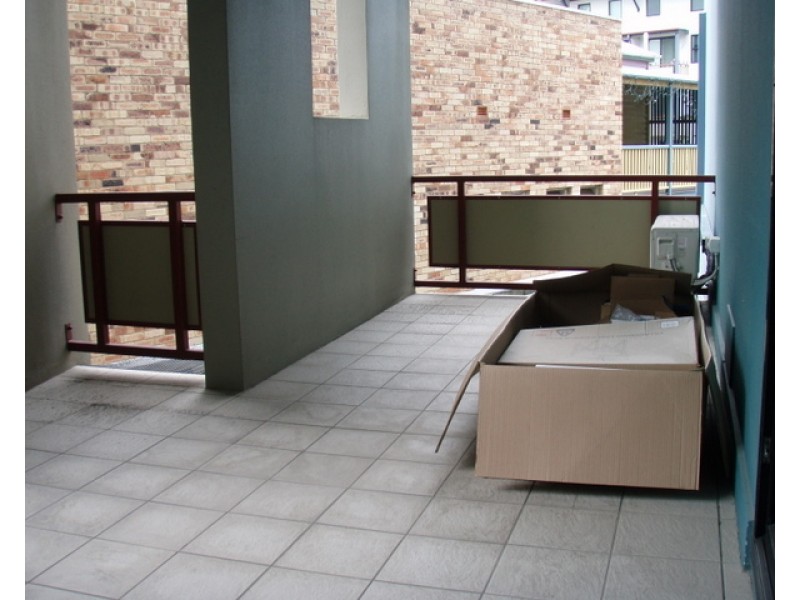 139 Commercial Road, Teneriffe QLD 4005