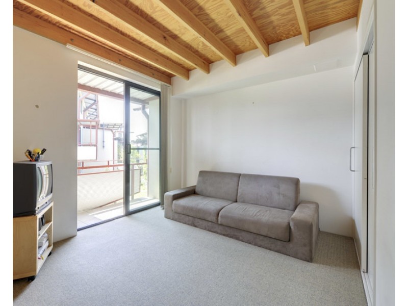 139 Commercial Road, Teneriffe QLD 4005