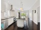 114 James Street, New Farm QLD 4005