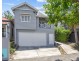 114 James Street, New Farm QLD 4005