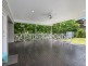 114 James Street, New Farm QLD 4005