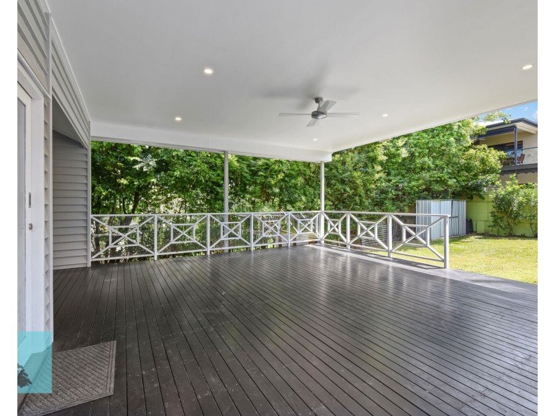 114 James Street, New Farm QLD 4005