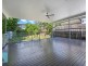 114 James Street, New Farm QLD 4005