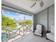 114 James Street, New Farm QLD 4005