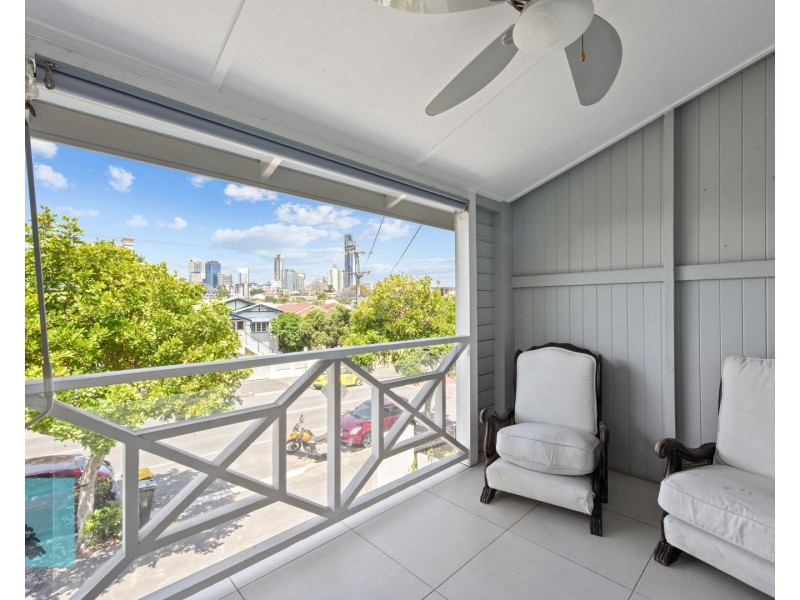 114 James Street, New Farm QLD 4005