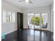 114 James Street, New Farm QLD 4005