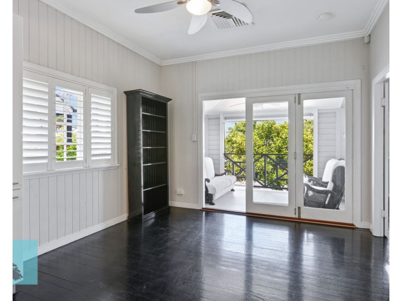 114 James Street, New Farm QLD 4005