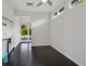 114 James Street, New Farm QLD 4005