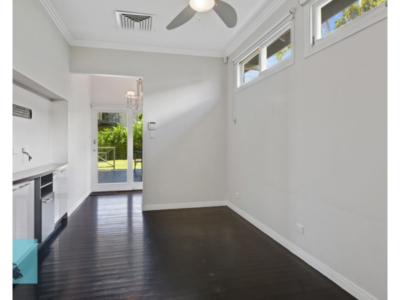 114 James Street, New Farm QLD 4005