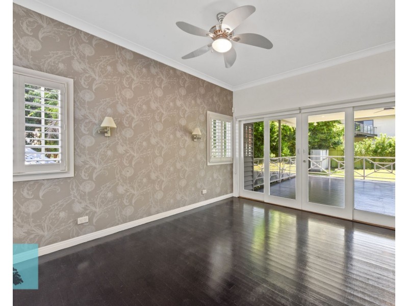 114 James Street, New Farm QLD 4005