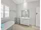 114 James Street, New Farm QLD 4005