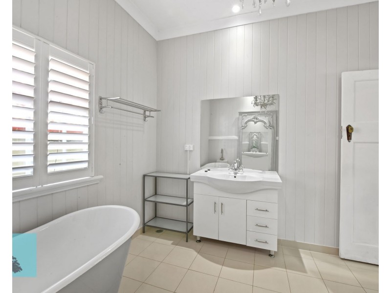 114 James Street, New Farm QLD 4005