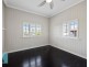 114 James Street, New Farm QLD 4005