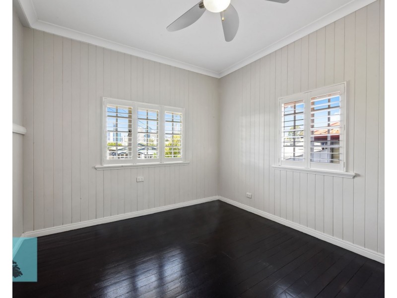 114 James Street, New Farm QLD 4005