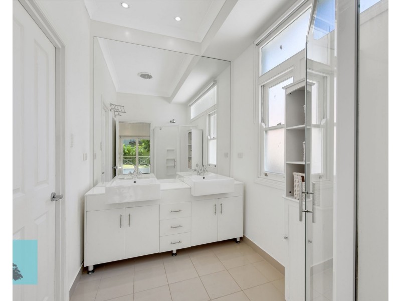 114 James Street, New Farm QLD 4005