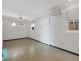 114 James Street, New Farm QLD 4005