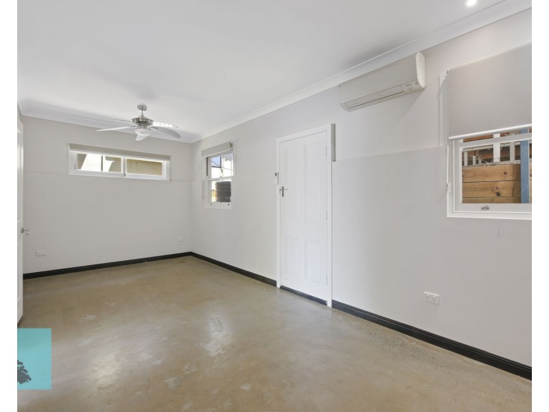 114 James Street, New Farm QLD 4005