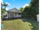 114 James Street, New Farm QLD 4005