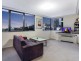 161/293 North Quay, Brisbane City QLD 4000