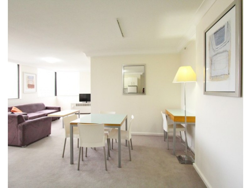 161/293 North Quay, Brisbane City QLD 4000