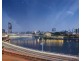 161/293 North Quay, Brisbane City QLD 4000