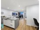 802/16 Masters Street, Newstead QLD 4006