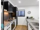 802/16 Masters Street, Newstead QLD 4006
