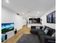 802/16 Masters Street, Newstead QLD 4006