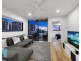 802/16 Masters Street, Newstead QLD 4006
