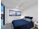 802/16 Masters Street, Newstead QLD 4006