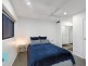 802/16 Masters Street, Newstead QLD 4006